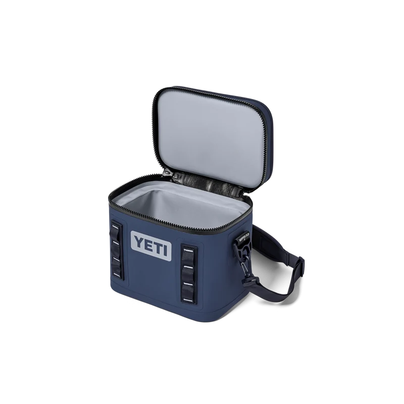 Hopper Flip® 8 Kühltasche