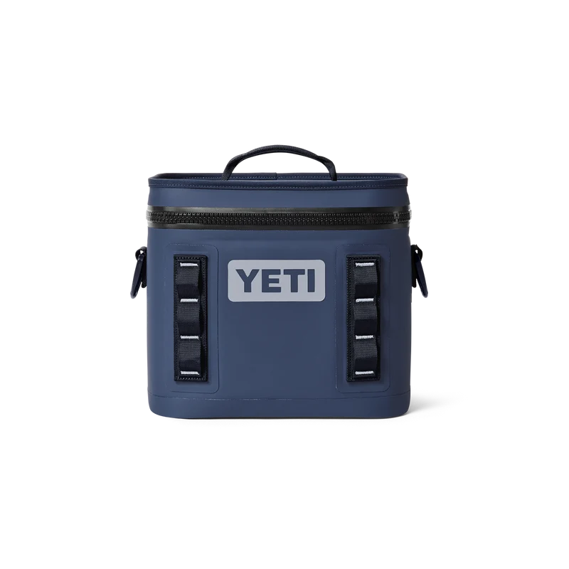 Hopper Flip® 8 Kühltasche