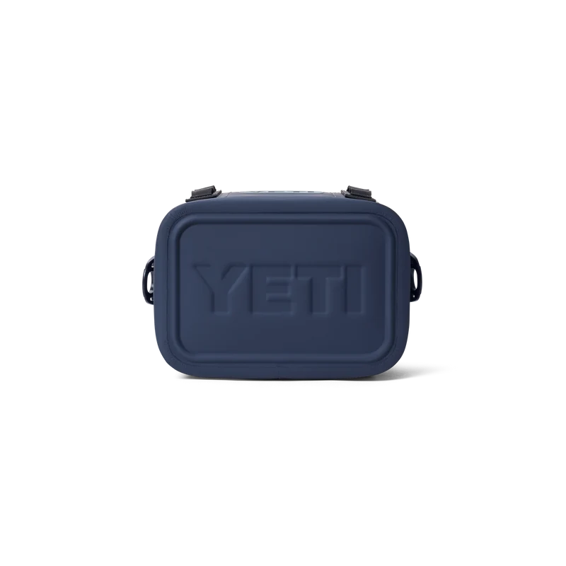 Hopper Flip® 8 Kühltasche