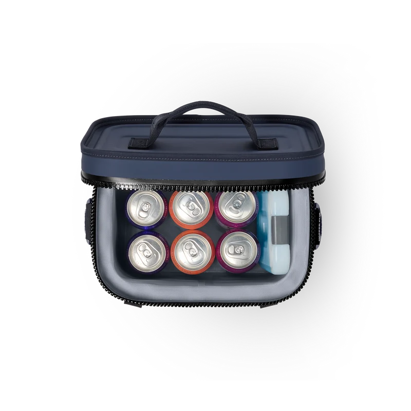 Hopper Flip® 8 Kühltasche