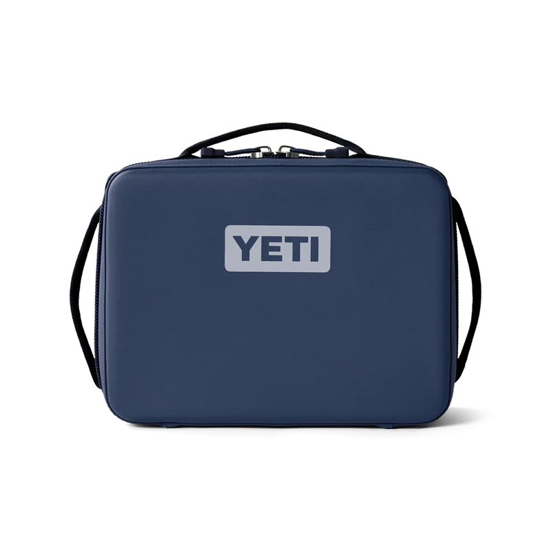 Daytrip® 5L Lunchbox
