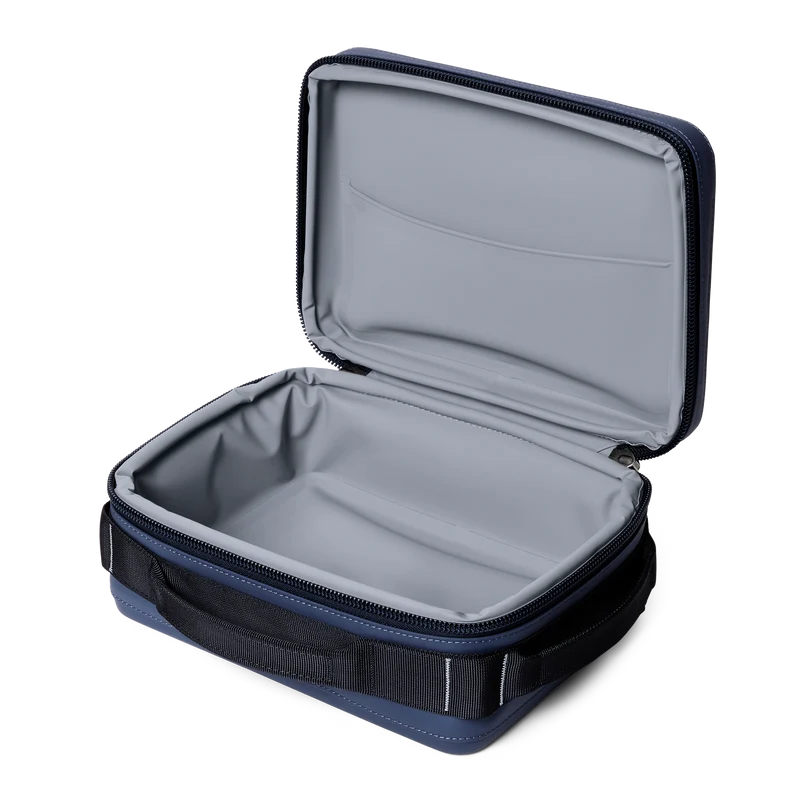Daytrip® 5L Lunchbox