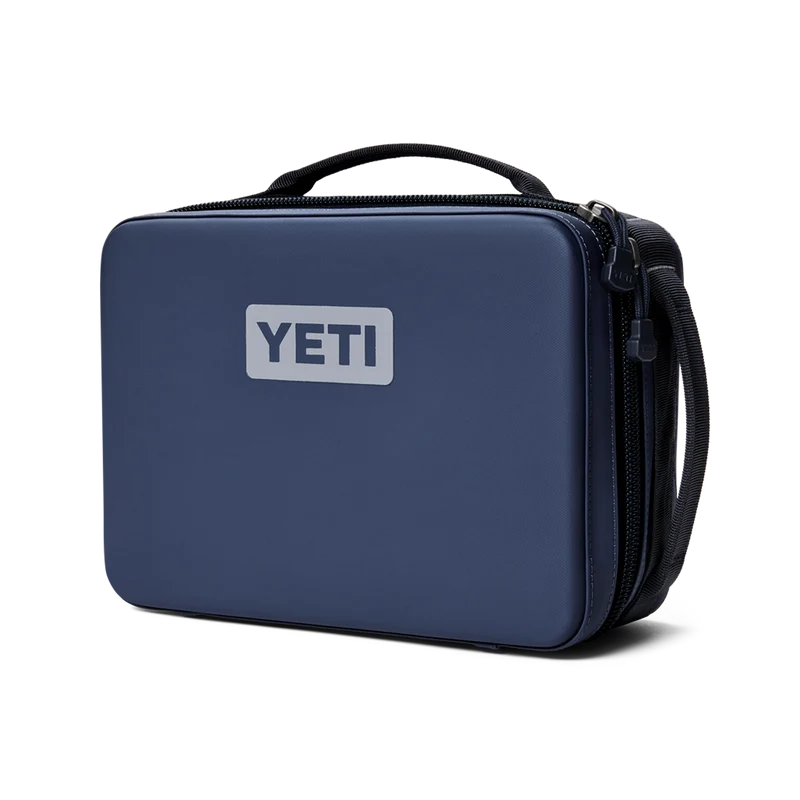 Daytrip® 5L Lunchbox