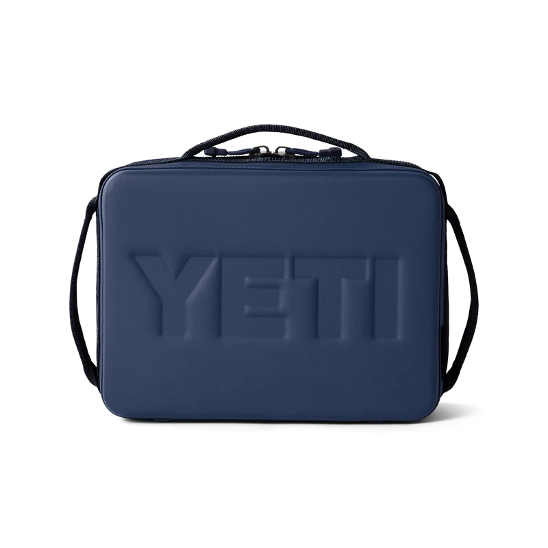 Daytrip® 5L Lunchbox