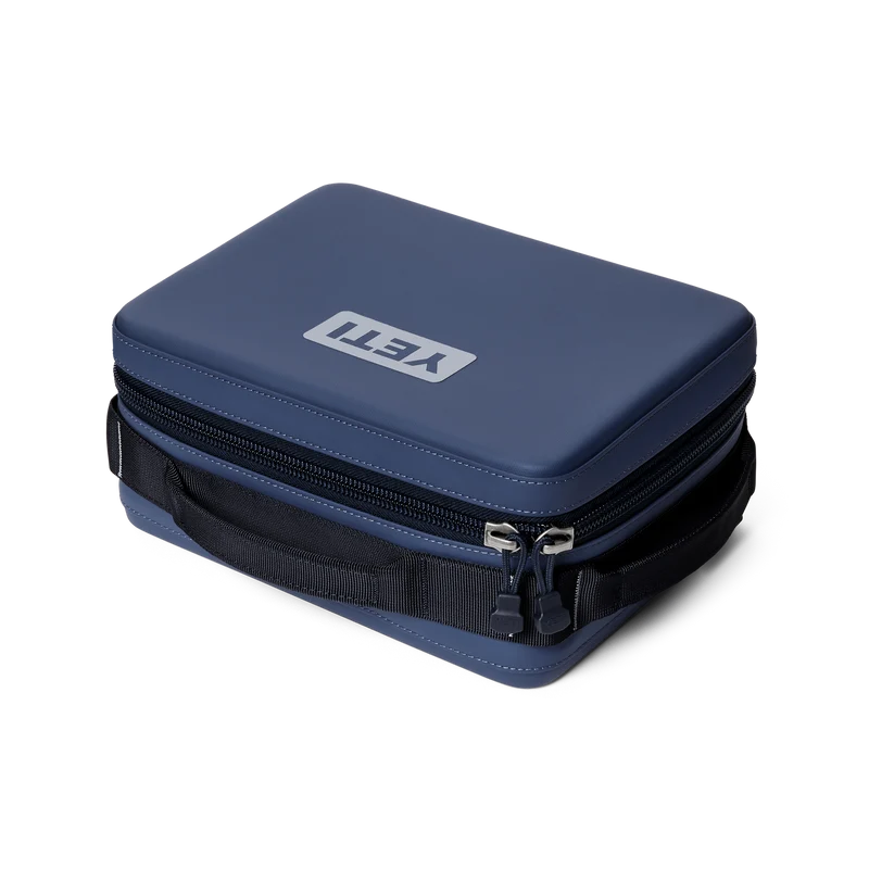Daytrip® 5L Lunchbox