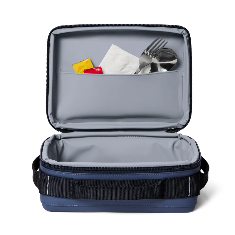 Daytrip® 5L Lunchbox