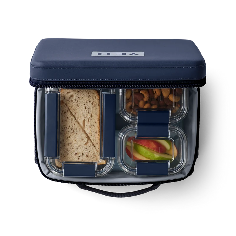 Daytrip® 5L Lunchbox