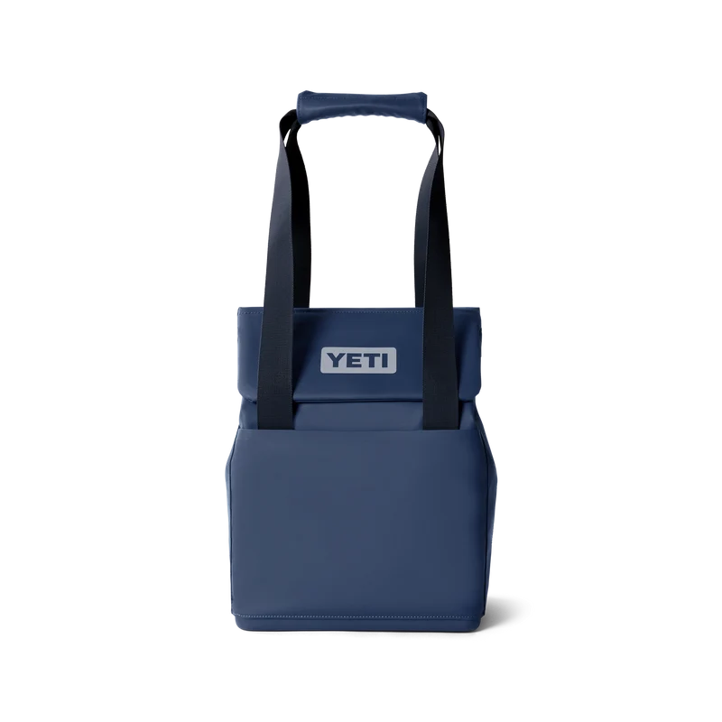 Daytrip® 14L Tragetasche