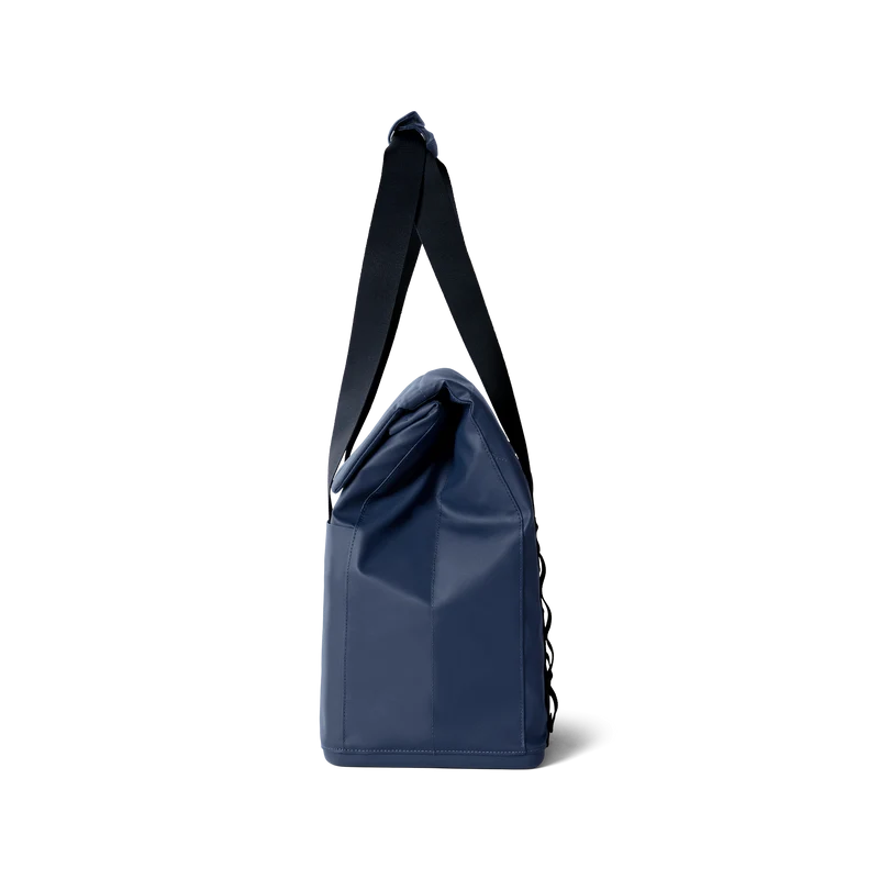 Daytrip® 14L Tragetasche
