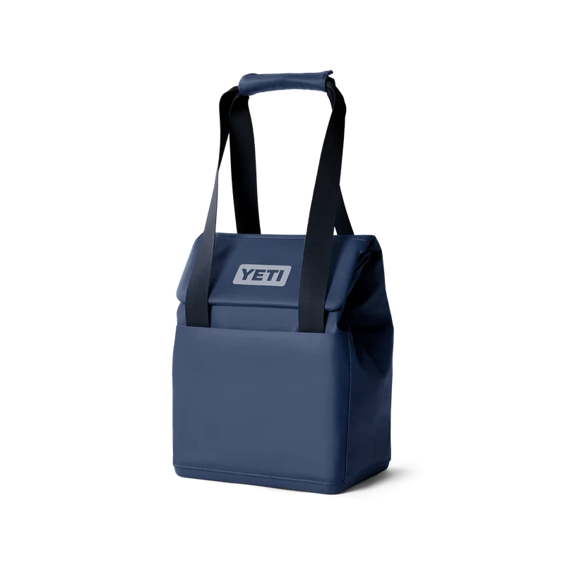 Daytrip® 14L Tragetasche