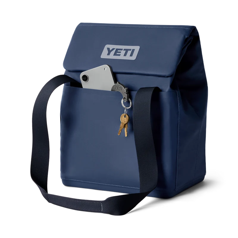 Daytrip® 14L Tragetasche