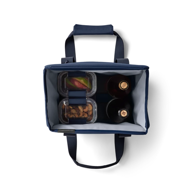 Daytrip® 14L Tragetasche