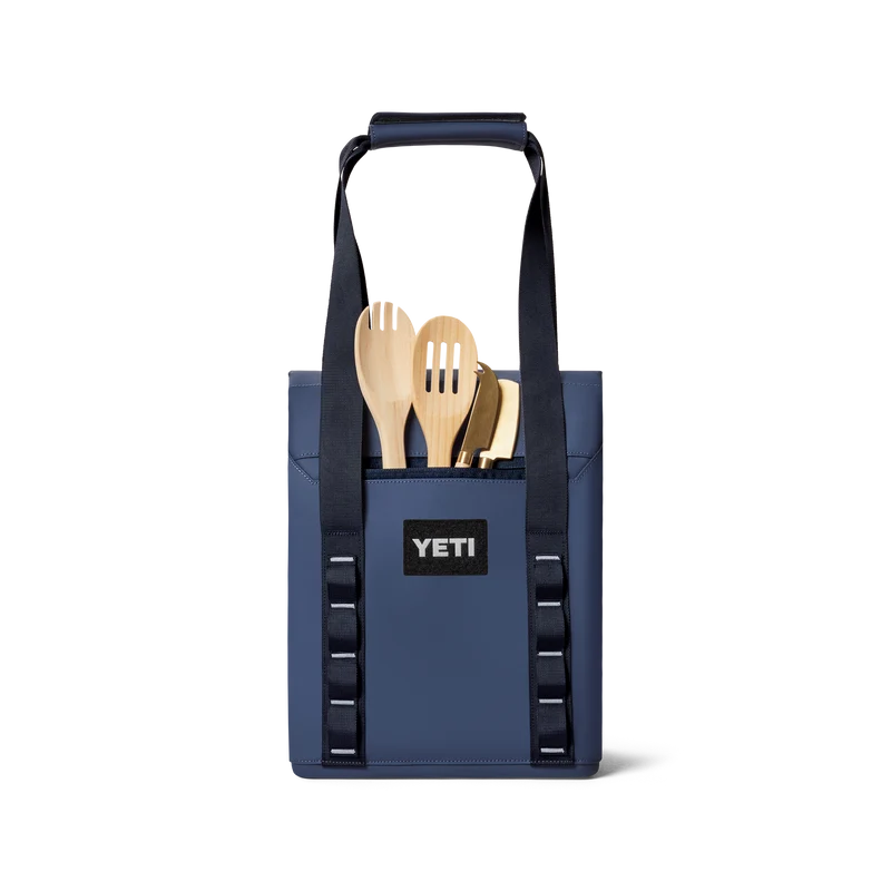 Daytrip® 14L Tragetasche