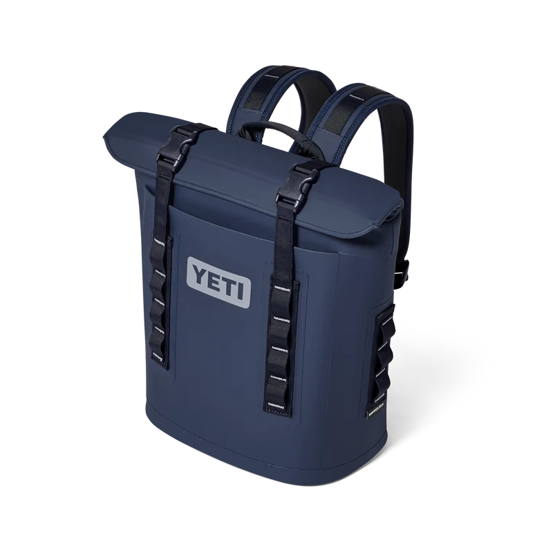 Hopper® M12 Kühltaschen Rucksack