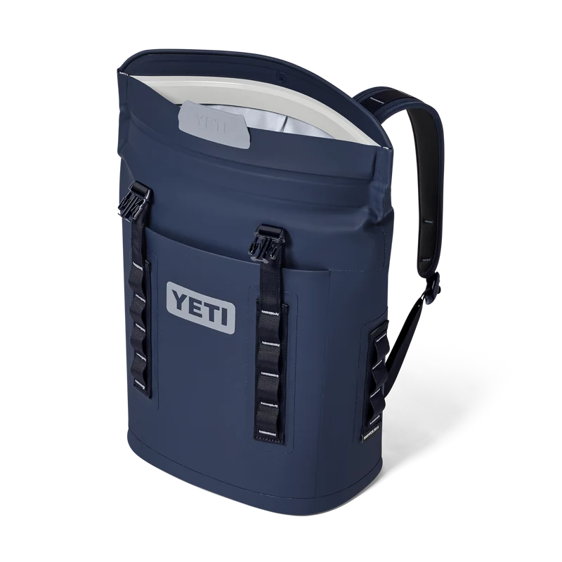 Hopper® M12 Kühltaschen Rucksack