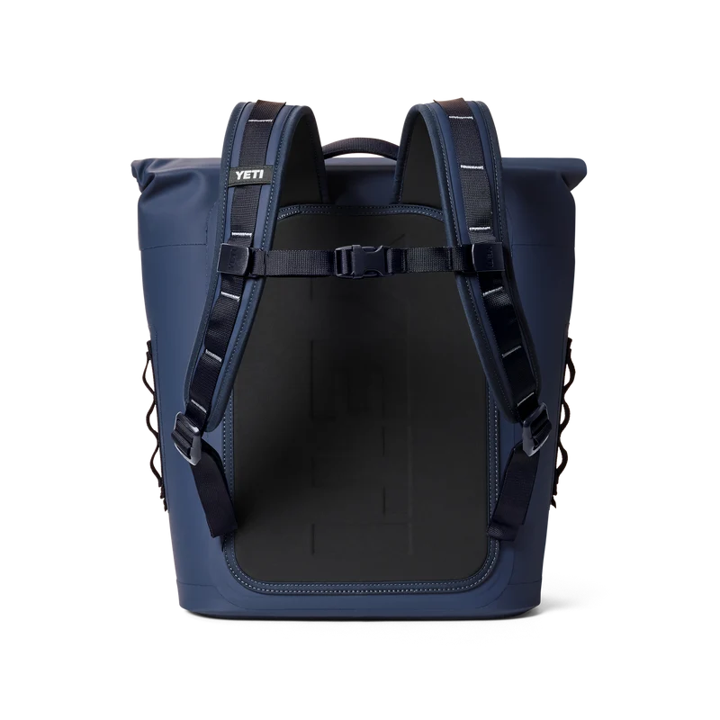Hopper® M12 Kühltaschen Rucksack