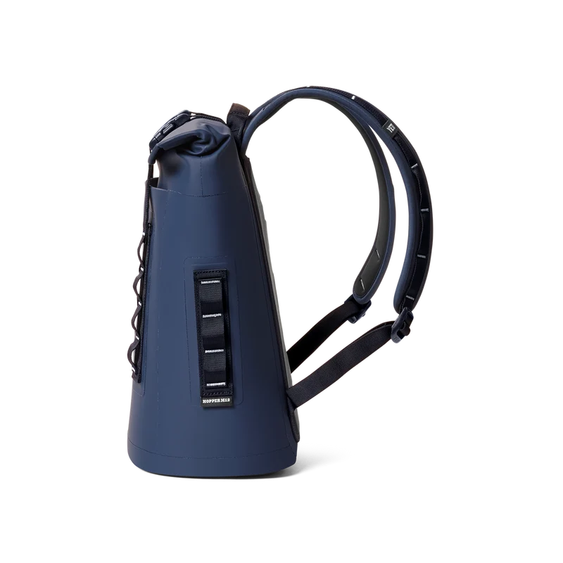 Hopper® M12 Kühltaschen Rucksack