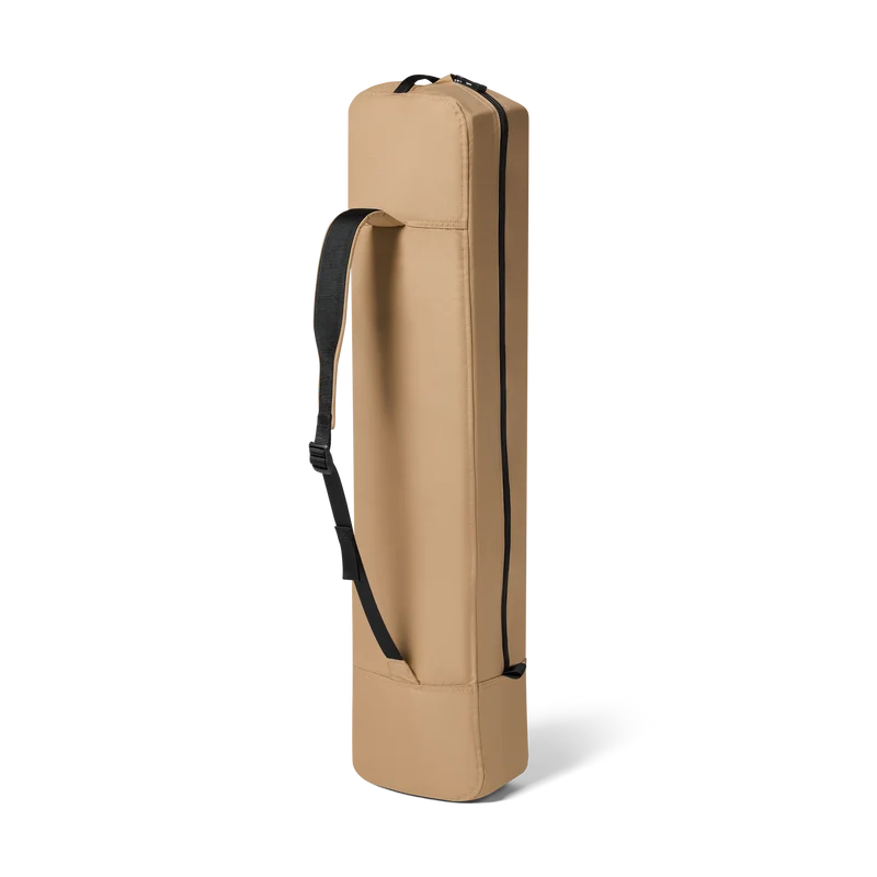 Trailhead® Feldstuhl