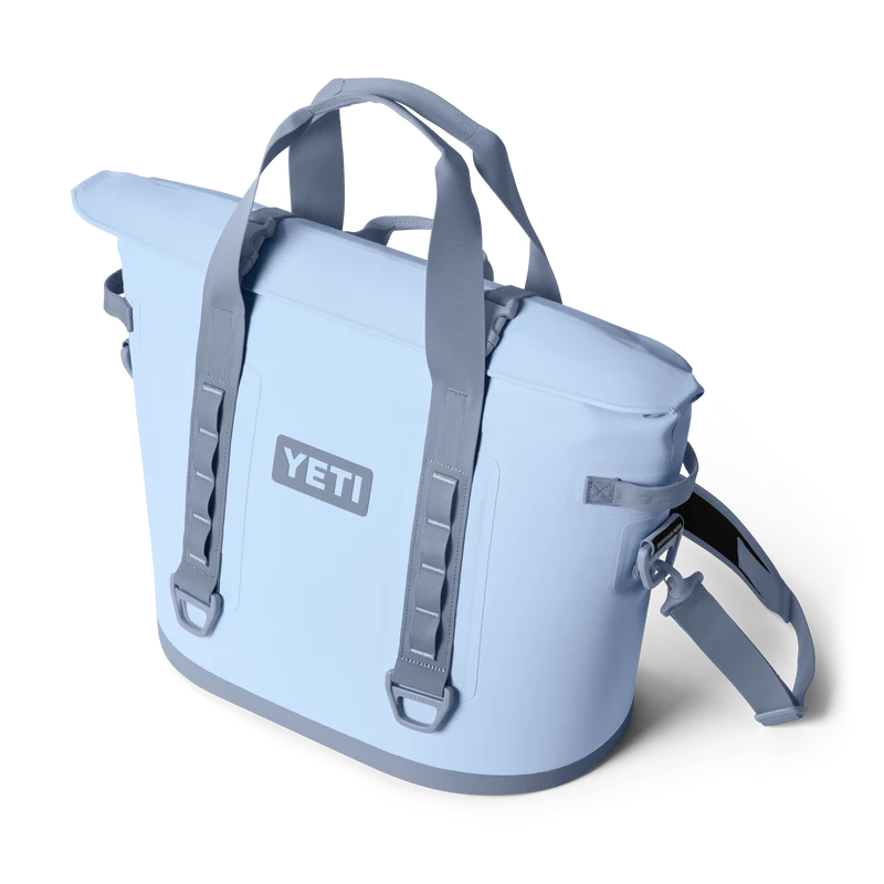 Hopper® M30-Kühltragetasche