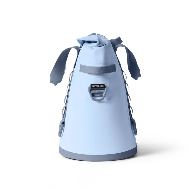 Hopper® M30-Kühltragetasche