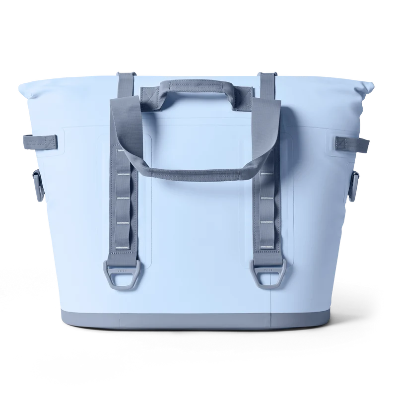 Hopper® M30-Kühltragetasche