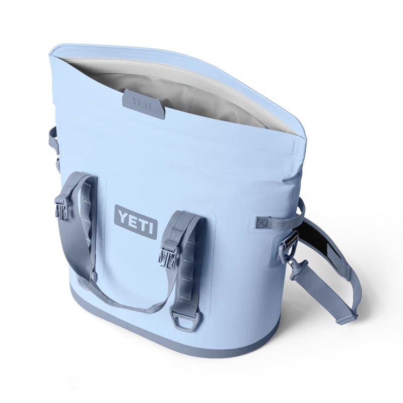 Hopper® M30-Kühltragetasche