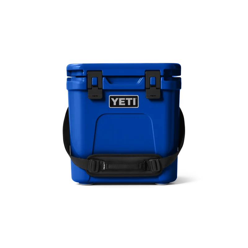 Roadie® 24 Kühlbox