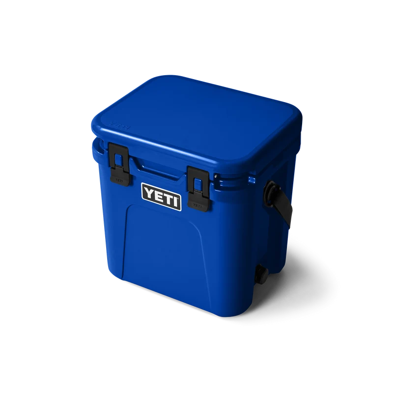 Roadie® 24 Kühlbox