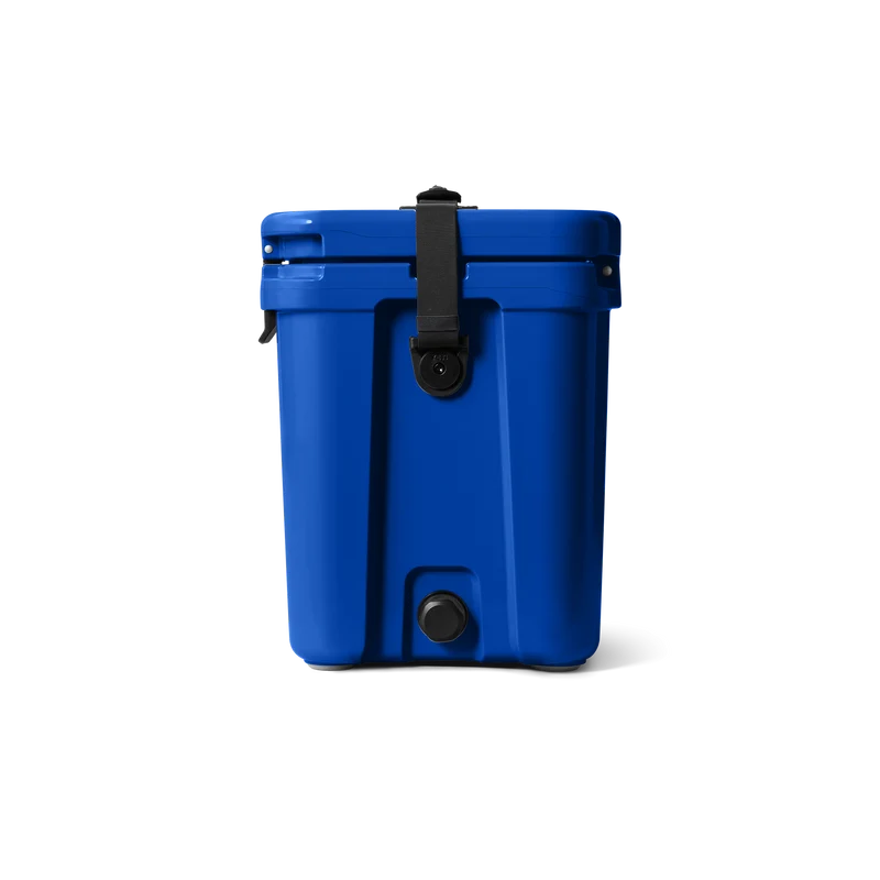Roadie® 24 Kühlbox