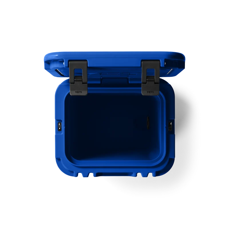 Roadie® 24 Kühlbox