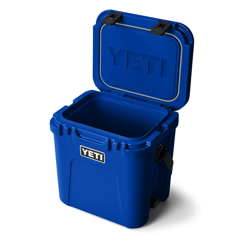Roadie® 24 Kühlbox