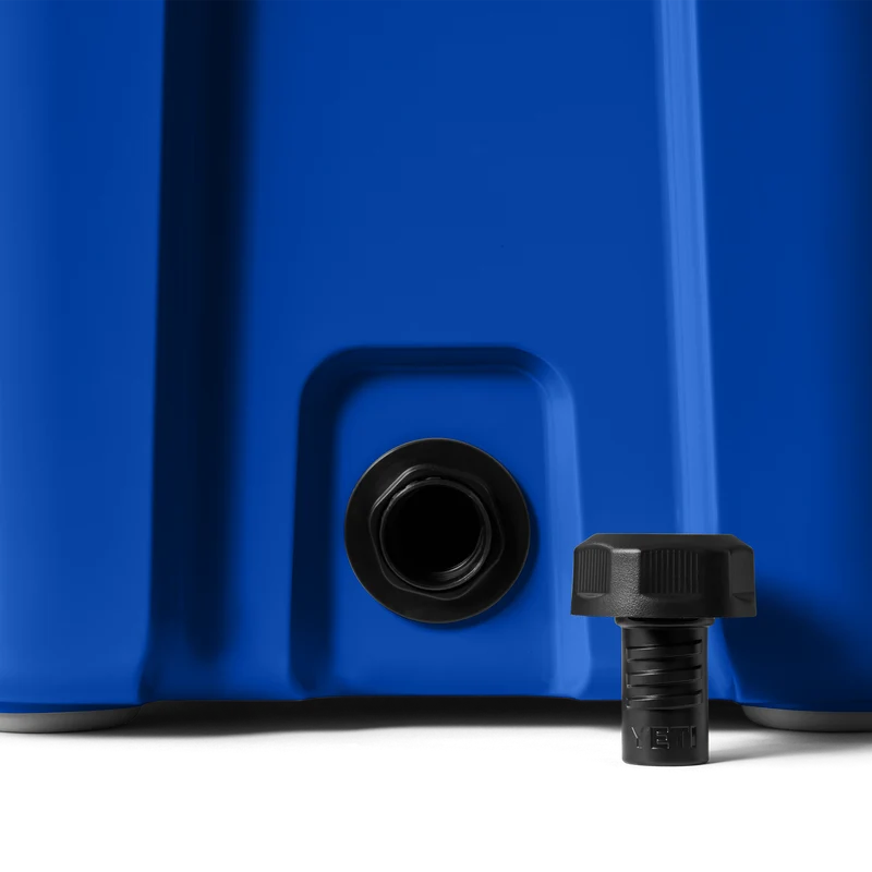 Roadie® 24 Kühlbox