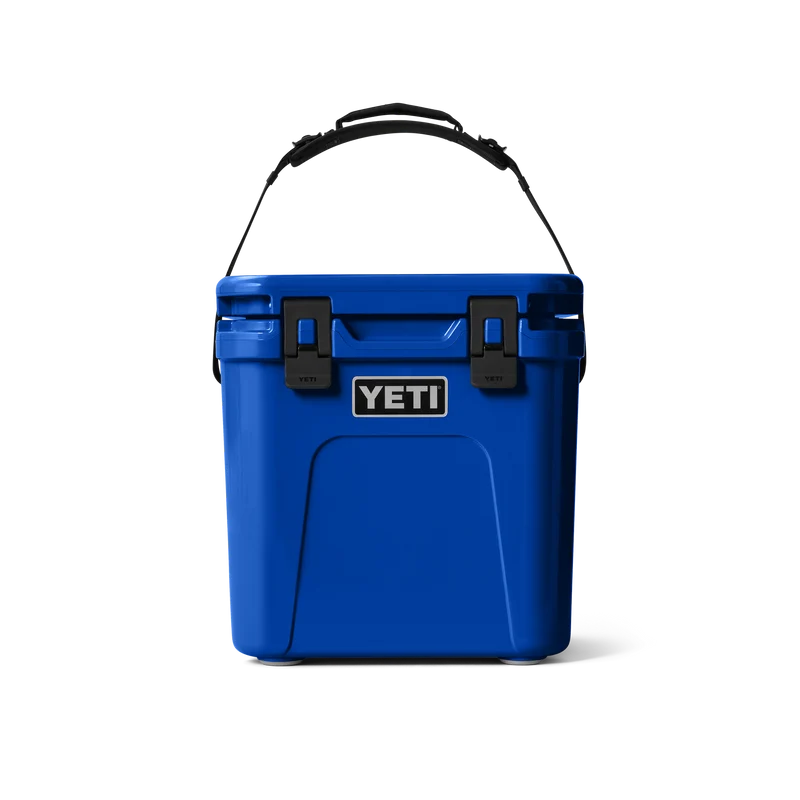 Roadie® 24 Kühlbox