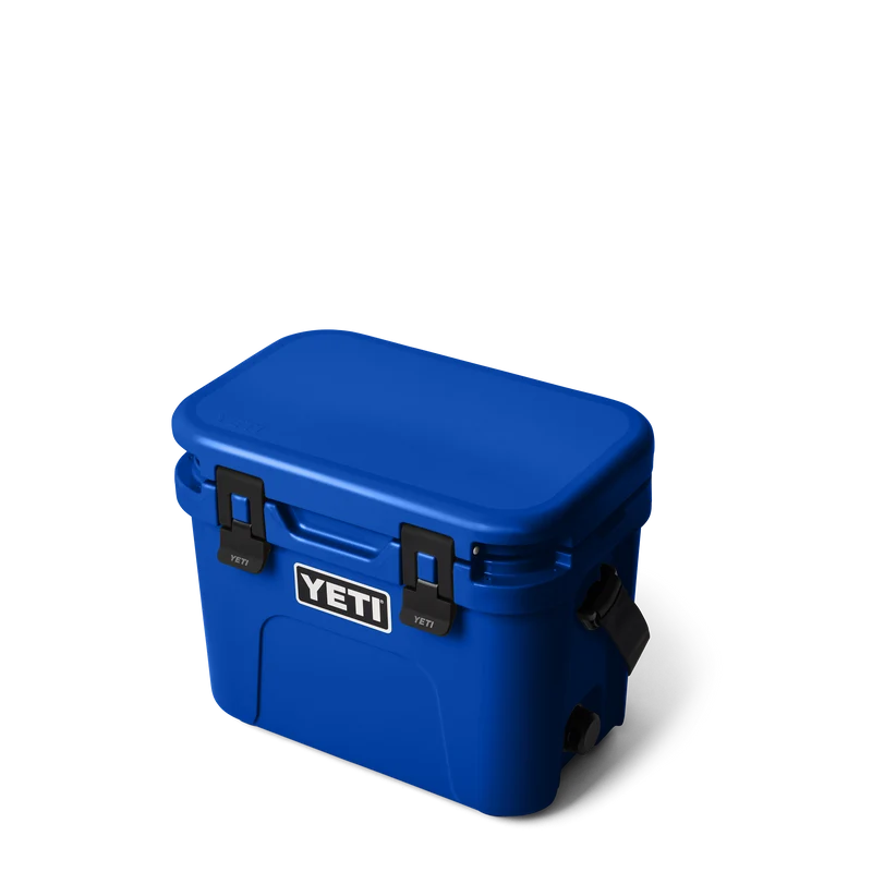 Roadie® 15 Kühlbox