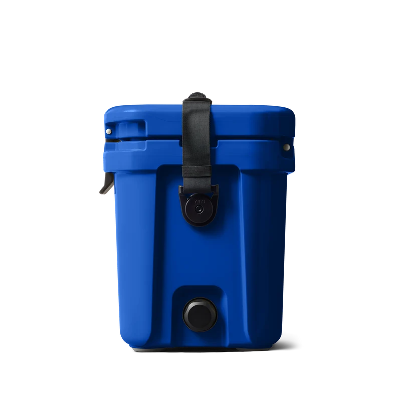 Roadie® 15 Kühlbox
