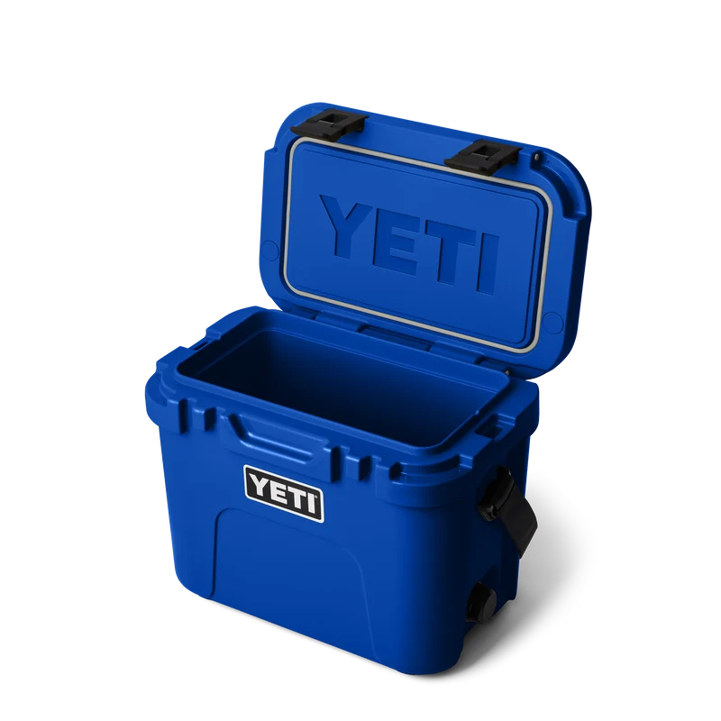 Roadie® 15 Kühlbox