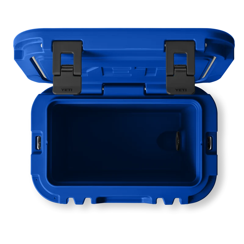 Roadie® 15 Kühlbox