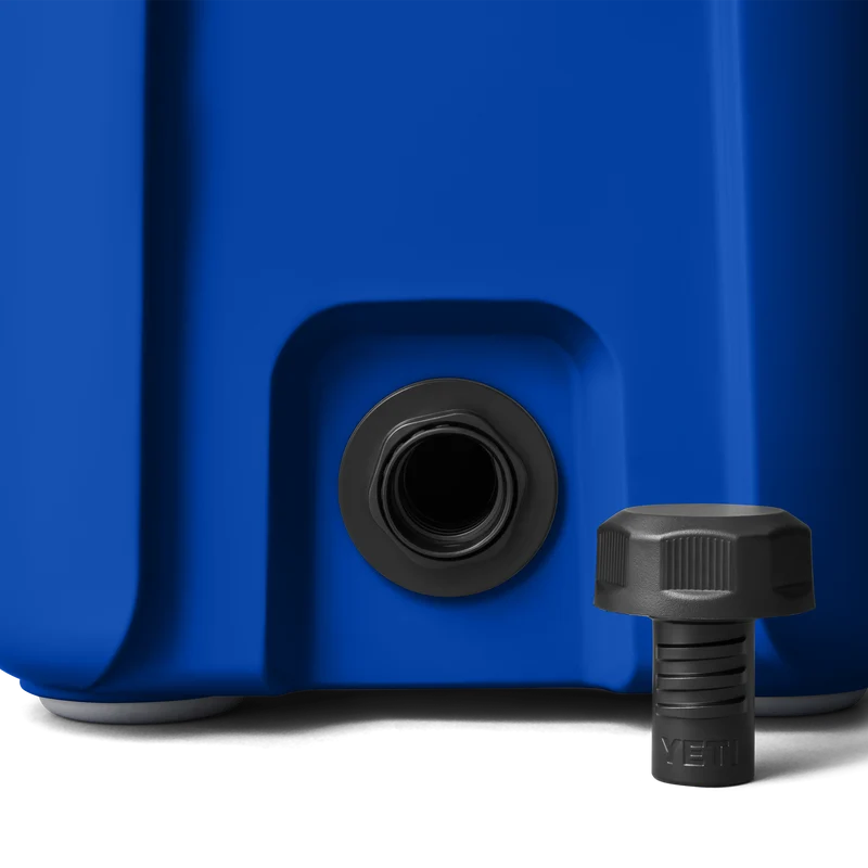 Roadie® 15 Kühlbox
