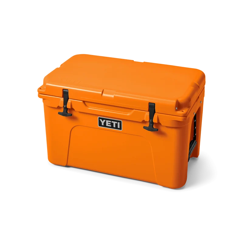 Tundra® 45 Kühlbox