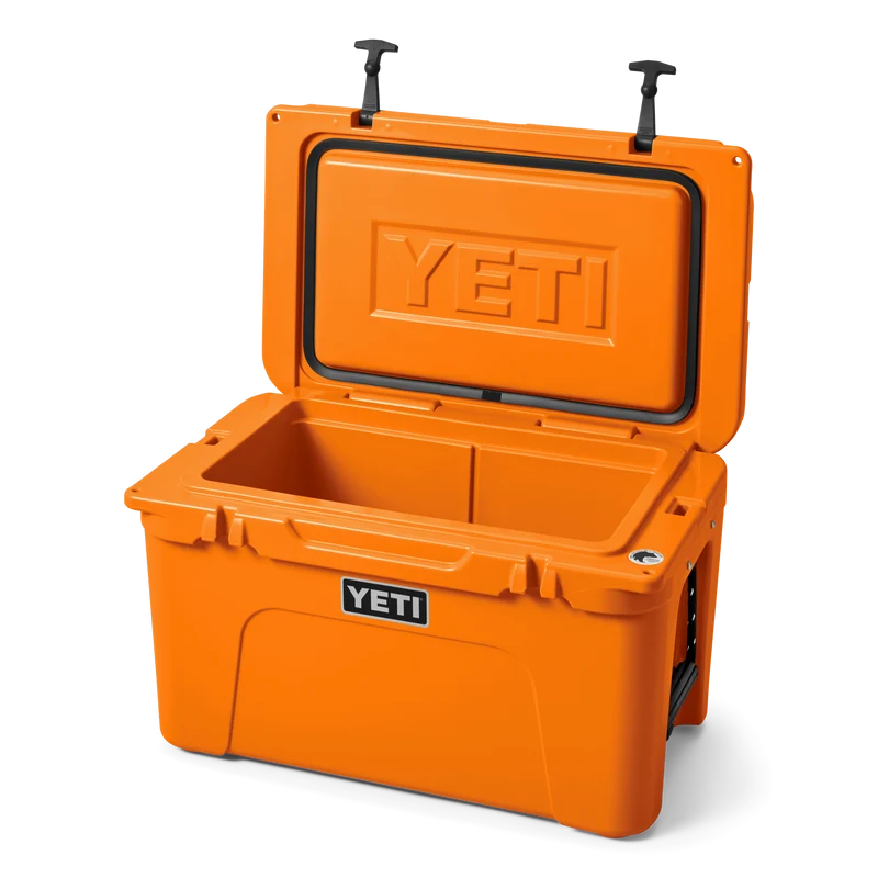 Tundra® 45 Kühlbox