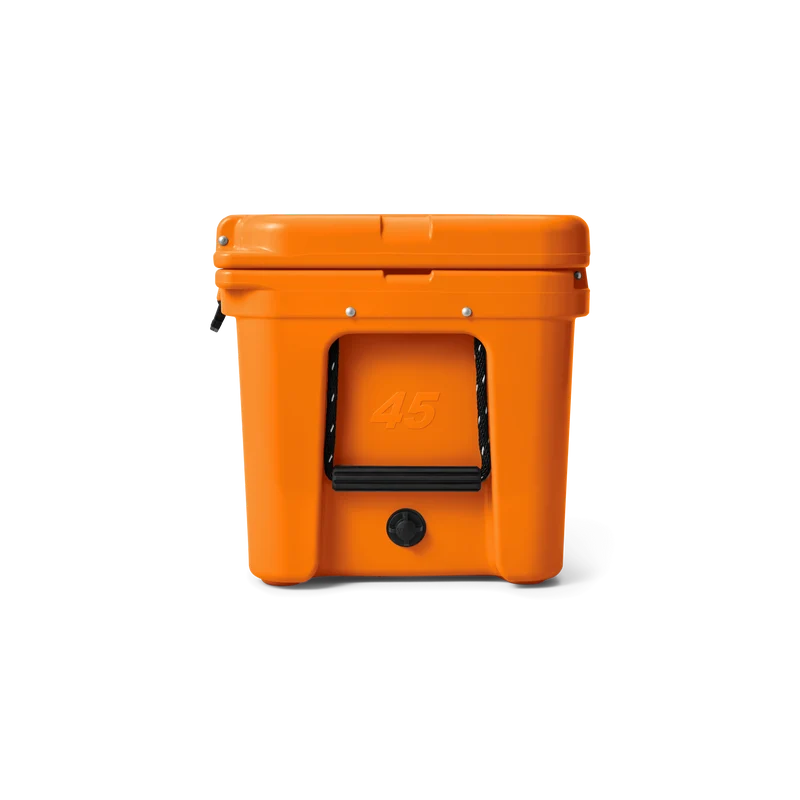 Tundra® 45 Kühlbox