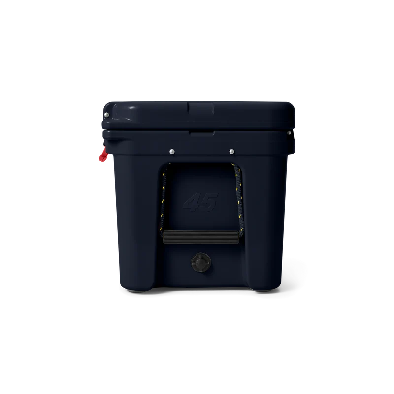 Oracle Red Bull Racing Tundra® 45 Kühlbox