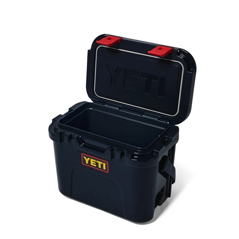 Oracle Red Bull Racing Roadie® 15 Kühlbox