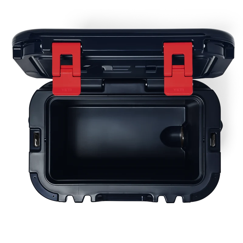 Oracle Red Bull Racing Roadie® 15 Kühlbox