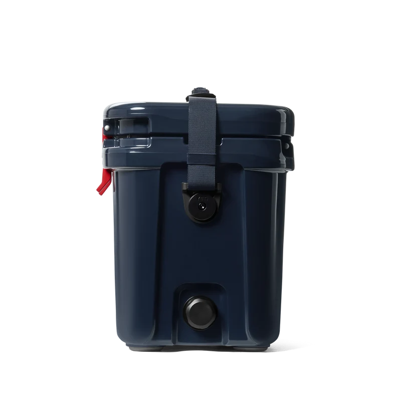 Oracle Red Bull Racing Roadie® 15 Kühlbox