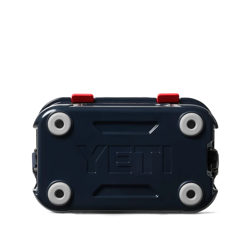 Oracle Red Bull Racing Roadie® 15 Kühlbox