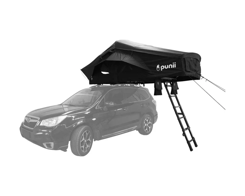 Punii Moenga L Dachzelt 190cm