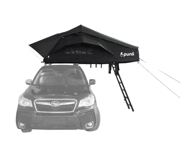 Punii Moenga L Dachzelt 190cm