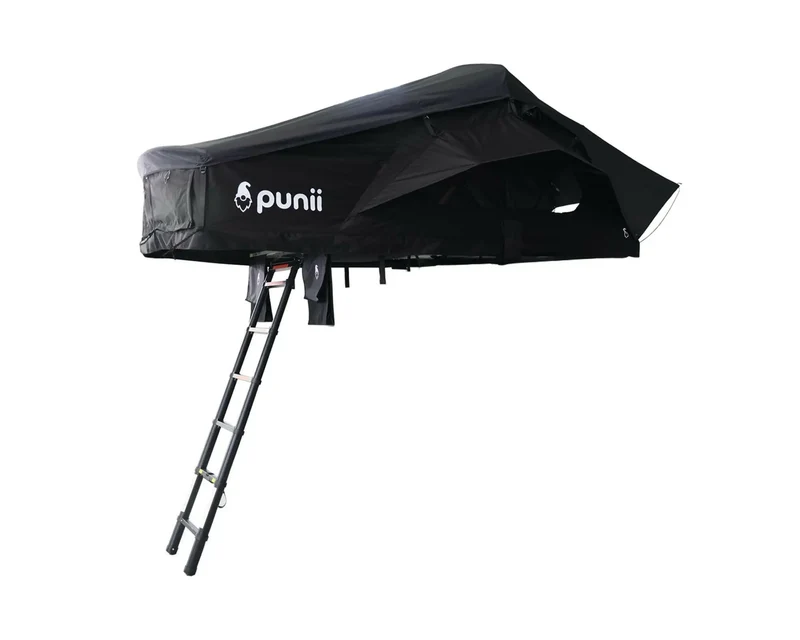 Punii Moenga L Dachzelt 190cm