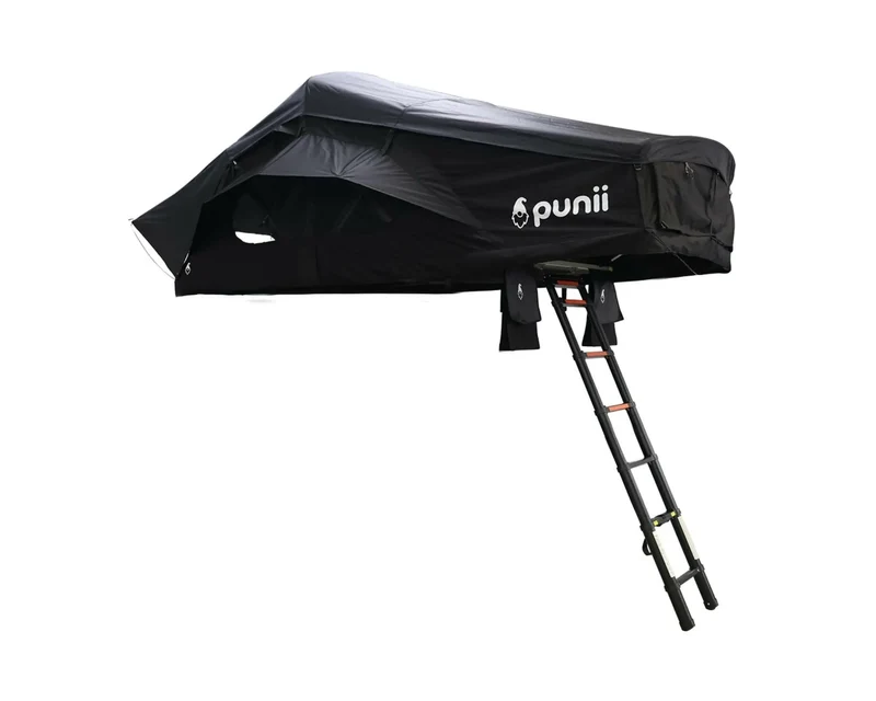Punii Moenga L Dachzelt 190cm